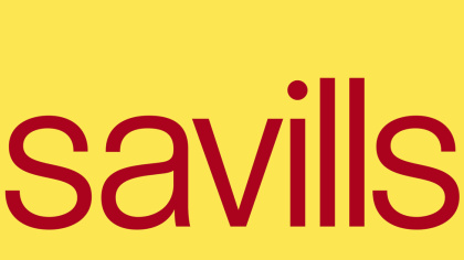 Savills
